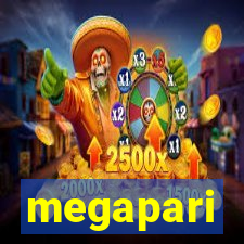 megapari
