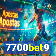 7700bet9