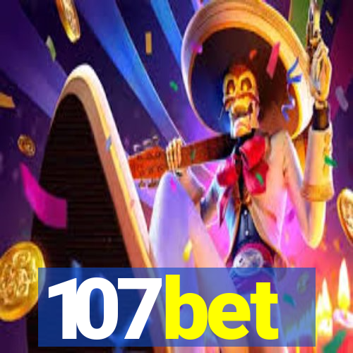 107bet