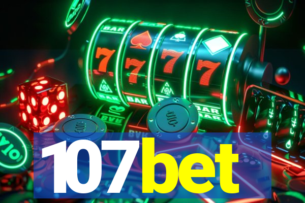 107bet