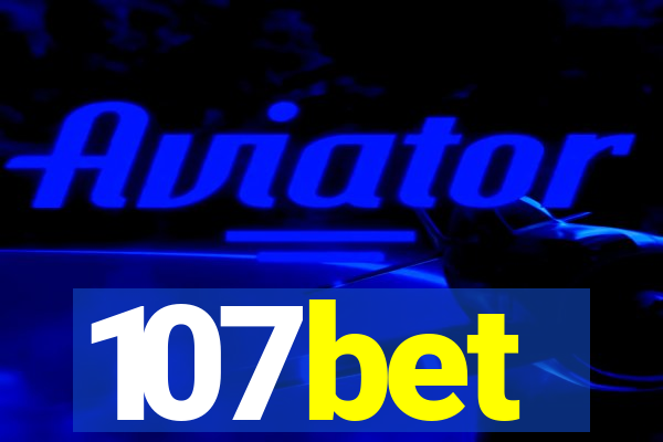 107bet