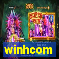 winhcom