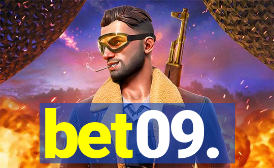 bet09.