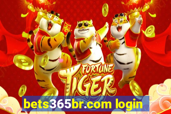 bets365br.com login