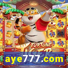 aye777.com