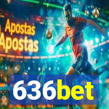 636bet