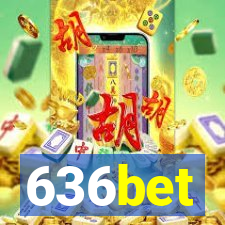 636bet