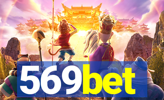 569bet