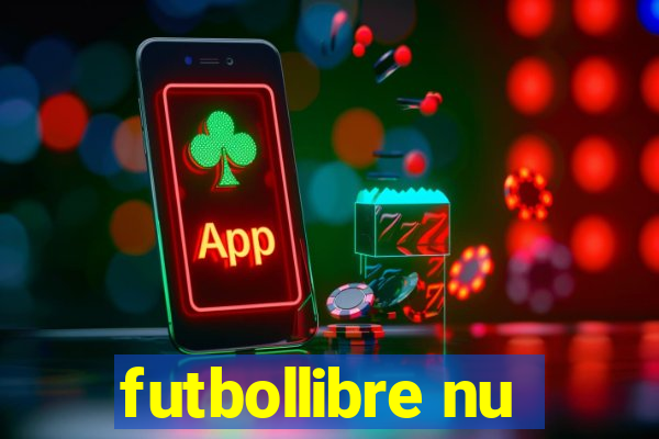 futbollibre nu