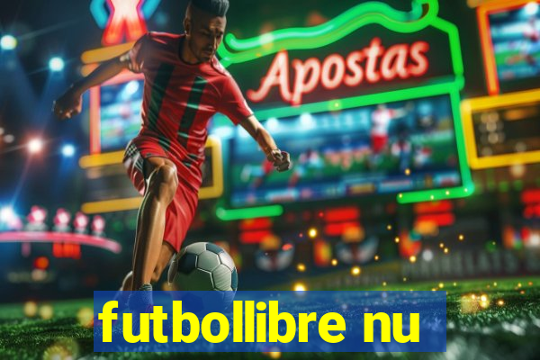 futbollibre nu