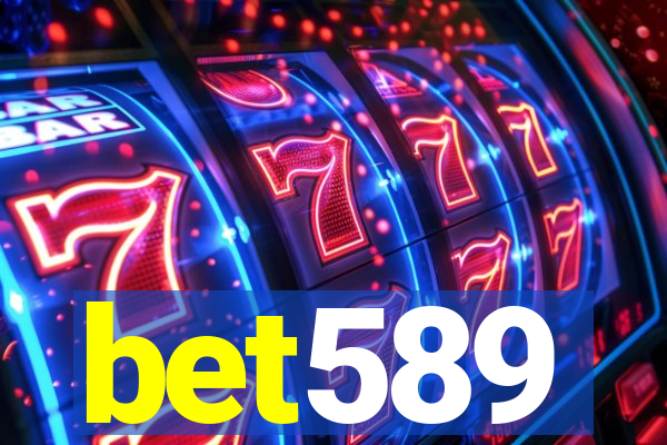 bet589