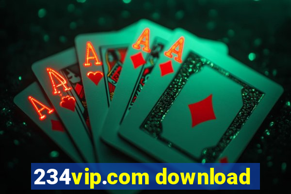 234vip.com download
