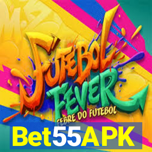 Bet55APK