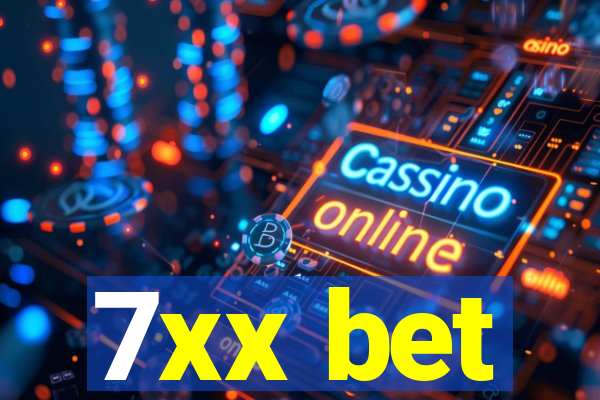 7xx bet