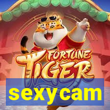 sexycam
