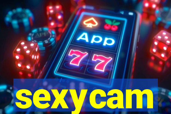 sexycam