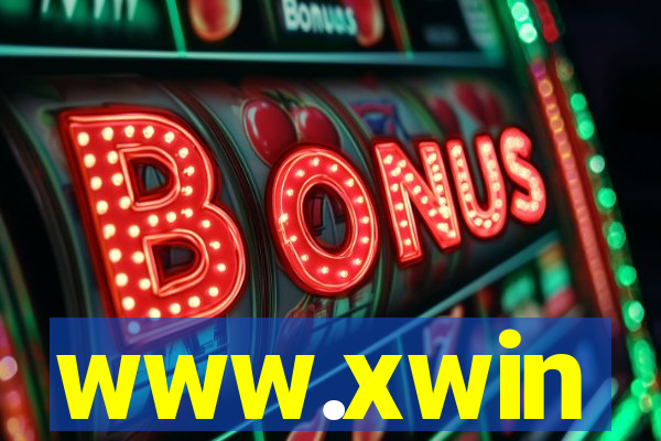www.xwin