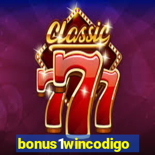 bonus1wincodigo