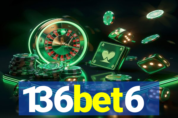 136bet6