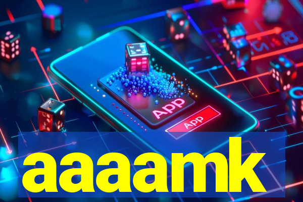 aaaamk