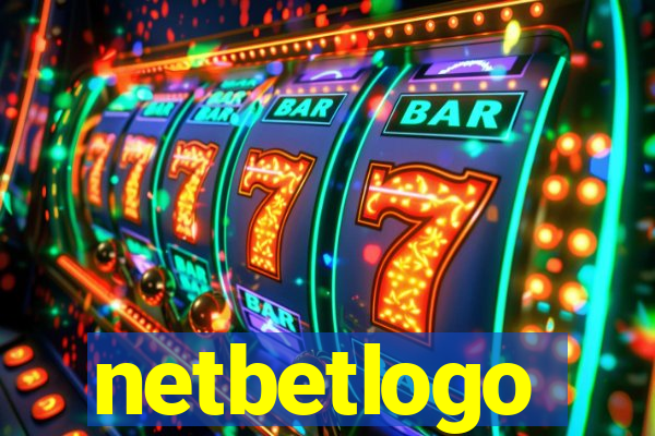netbetlogo