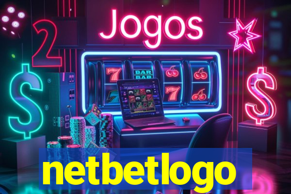 netbetlogo