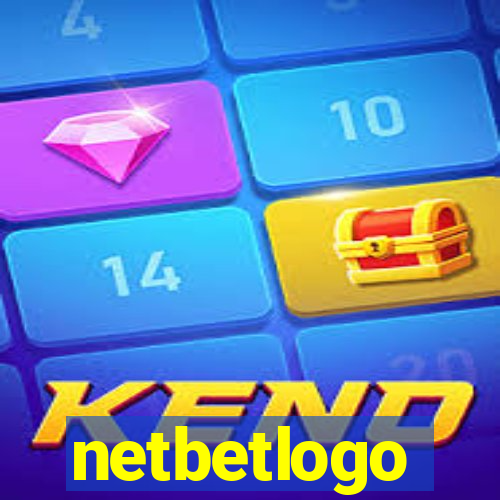 netbetlogo