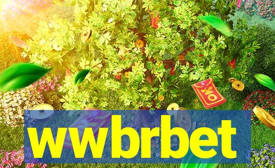 wwbrbet