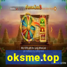 oksme.top