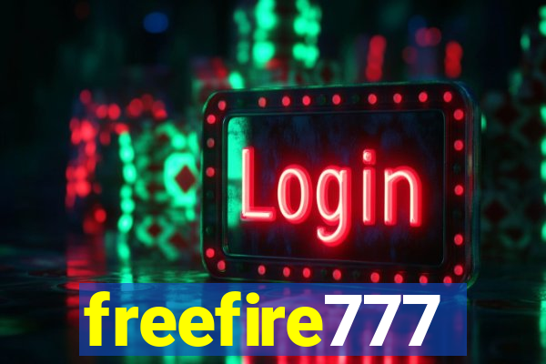 freefire777