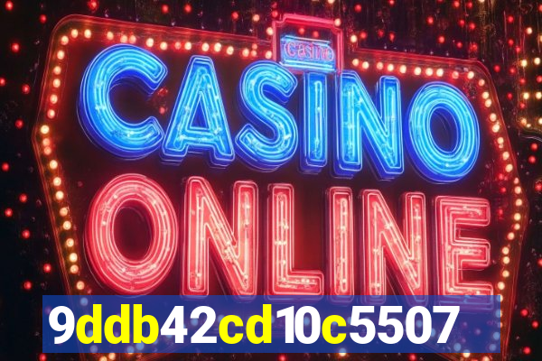 bet.505