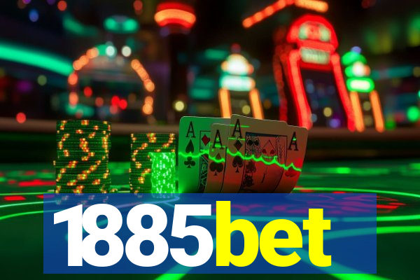 1885bet