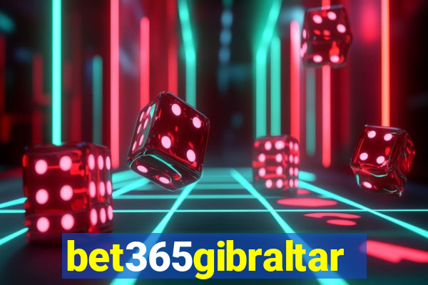 bet365gibraltar