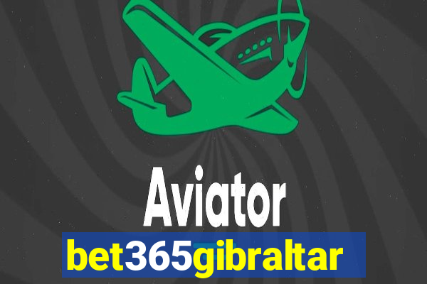 bet365gibraltar