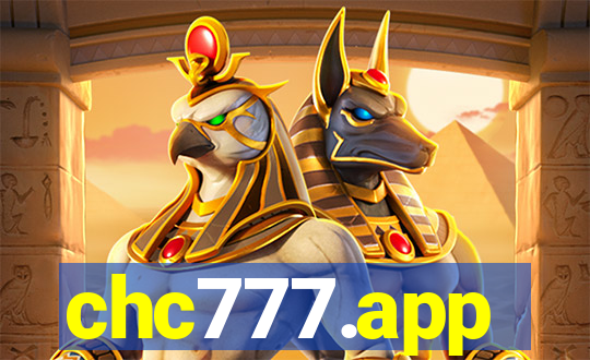 chc777.app