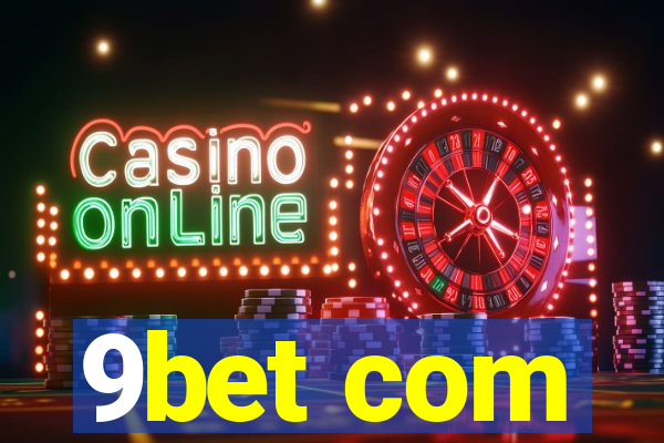 9bet com