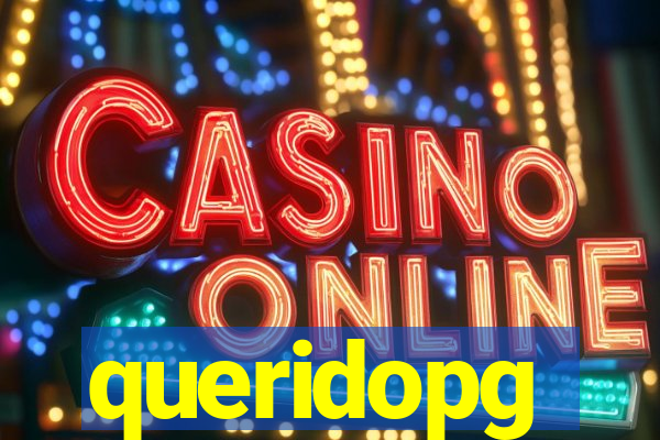 queridopg