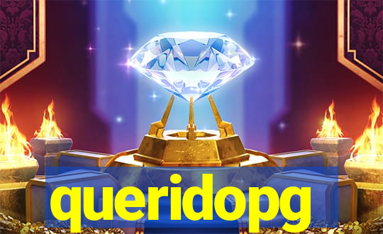queridopg