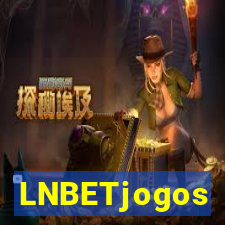 LNBETjogos