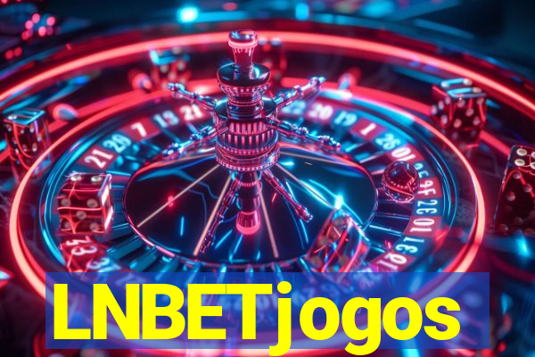 LNBETjogos