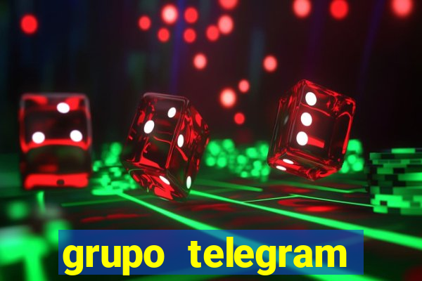 grupo telegram corrida de cavalos bet365