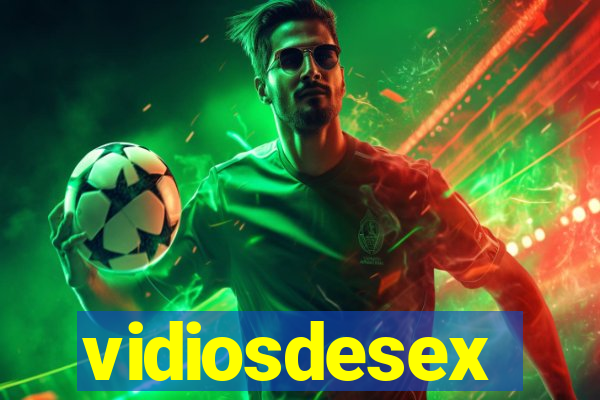 vidiosdesex