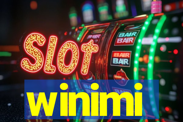 winimi
