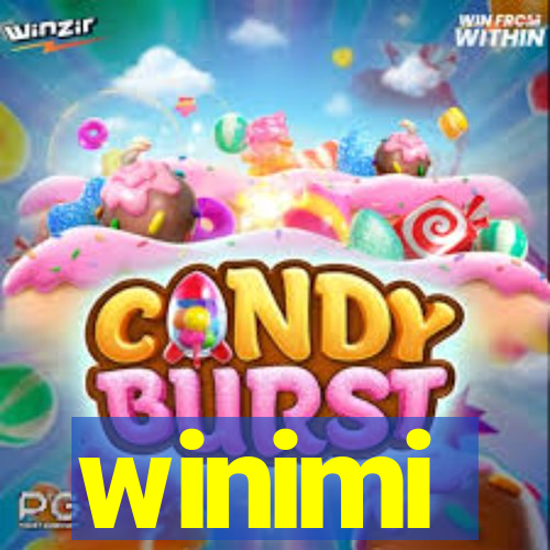 winimi
