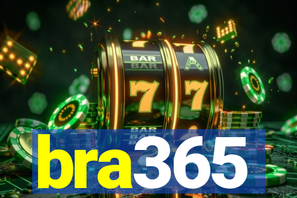 bra365