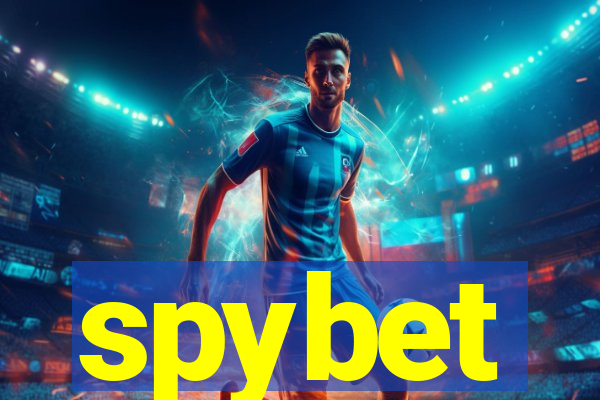 spybet