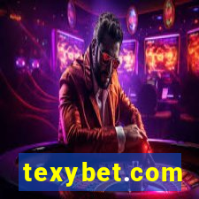 texybet.com