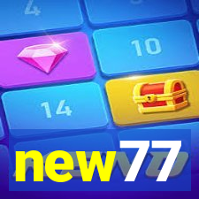 new77