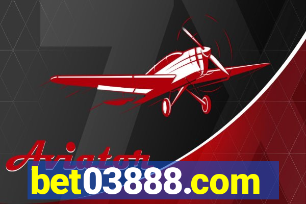 bet03888.com