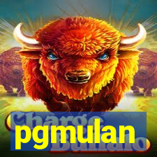 pgmulan